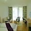 Hotel Anker