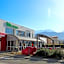 ibis Styles Crolles Grenoble A41