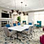 Hilton Garden Inn Lafayette/Cajundome