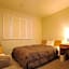 Az Inn Obu
