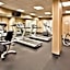 Holiday Inn Express Hotel & Suites Fort Pierce West By IHG
