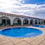 BLUESEA Playa Azul