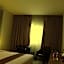 Drego Hotel Pekanbaru