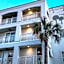 The Palms Oceanfront Hotel