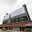 CURVE HOTEL IKSAN