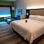 Holiday Inn Express & Suites Richburg By IHG