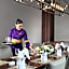 Swiss-Belhotel Karawang
