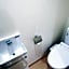 Randor Residential Hotel Fukuoka Annex