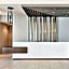 AC Hotel by Marriott St. Louis Chesterfield