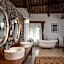 Wellworth Lake Manyara Kilimamoja Lodge