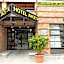 Hotel Anoeta
