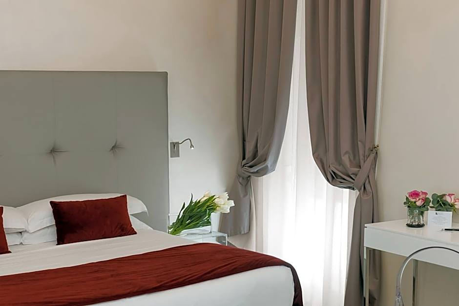 Hotel Navona - Dimora Storica