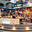 Milton Boutique Hotel - Adults Only
