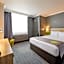 Thistle Express London Luton