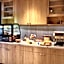 Radisson Hotel Aix en Provence