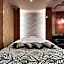 SKY Windy Adult Only Love Hotel