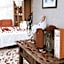 Mansion Aline