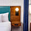 Home2 Suites by Hilton Rapid City