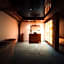 Hotel Bellerive