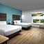 Tru by Hilton Miami West Brickell