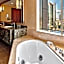 The Westin Warsaw