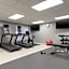 Homewood Suites By Hilton Ontario-Rancho Cucamonga, Ca