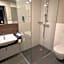 ipartment Wolfsburg HOME by Best Western