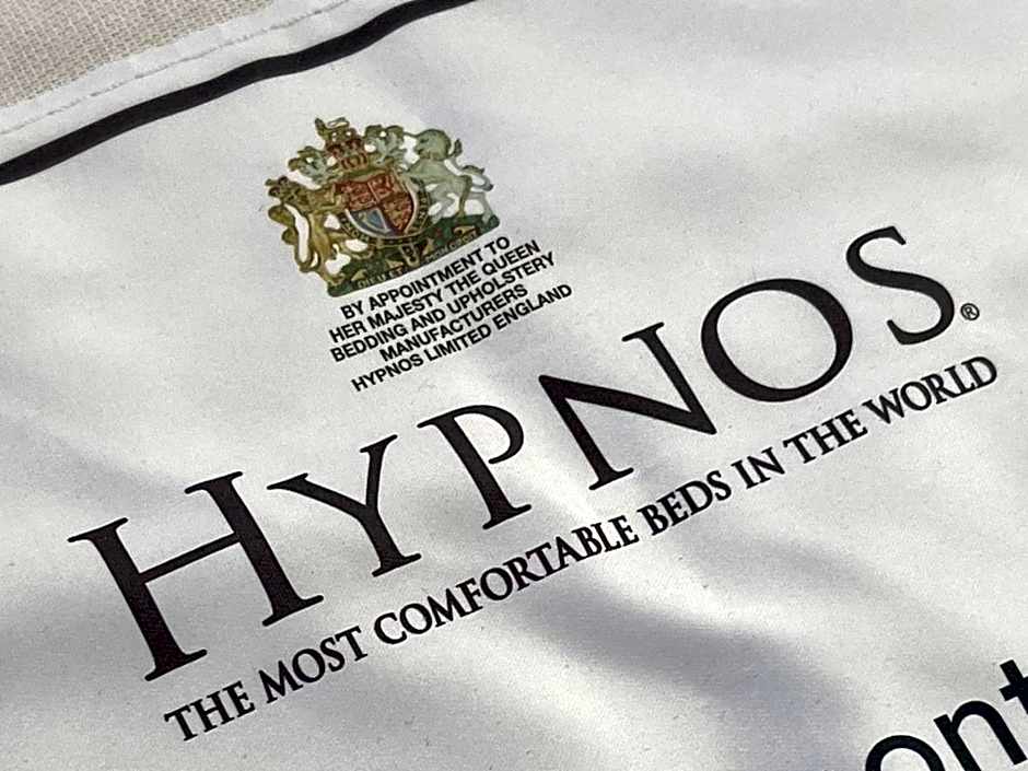 Best Western Hotel 99