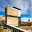 Hyatt House Mexico City Santa Fe
