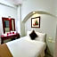 Hotel Puebla Plaza
