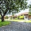 Kampot River Residence