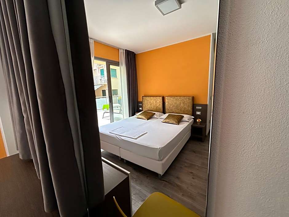 Gardesana Active Apartments