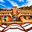 Baia Taormina - CDSHotels