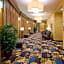 Holiday Inn Titusville/Kennedy Space Center By IHG