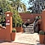 Hôtel Gallia Cannes