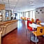 Hotel Premiere Classe Cergy Saint Christophe
