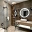 ibis Styles Friedrichshafen