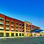 Holiday Inn Express & Suites Winston - Salem SW - Clemmons By IHG