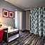 Hampton Inn Oklahoma City/Yukon