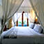 The Widyas Bali Villa