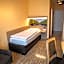City Hotel Hannover