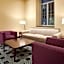Drury Plaza Hotel Pittsburgh Downtown