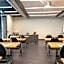Hotel DEJANIL Hannover Burgdorf