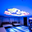 Lion City Hotel Kizilay
