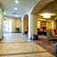 Candlewood Suites Fort Collins By IHG