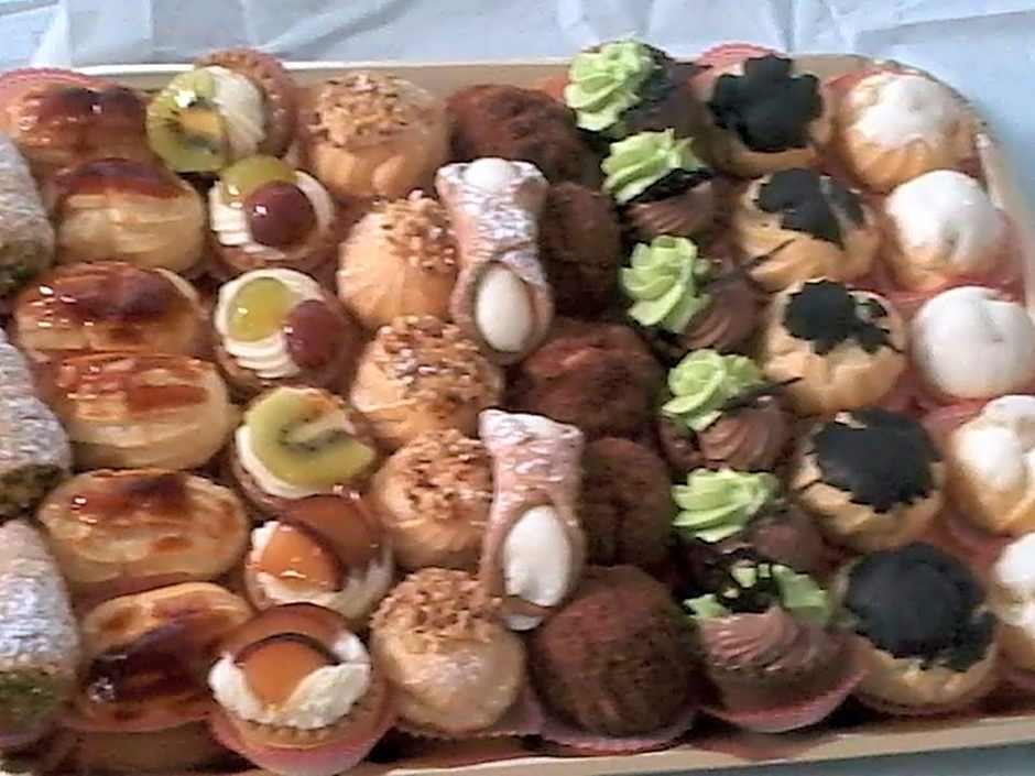 La Valle Verde hotel ristorante pizzeria