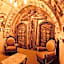 Wish Cappadocia Love