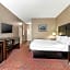 Best Western Airport Inn & Suites