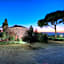 Hotel Residence Villa Rioddi