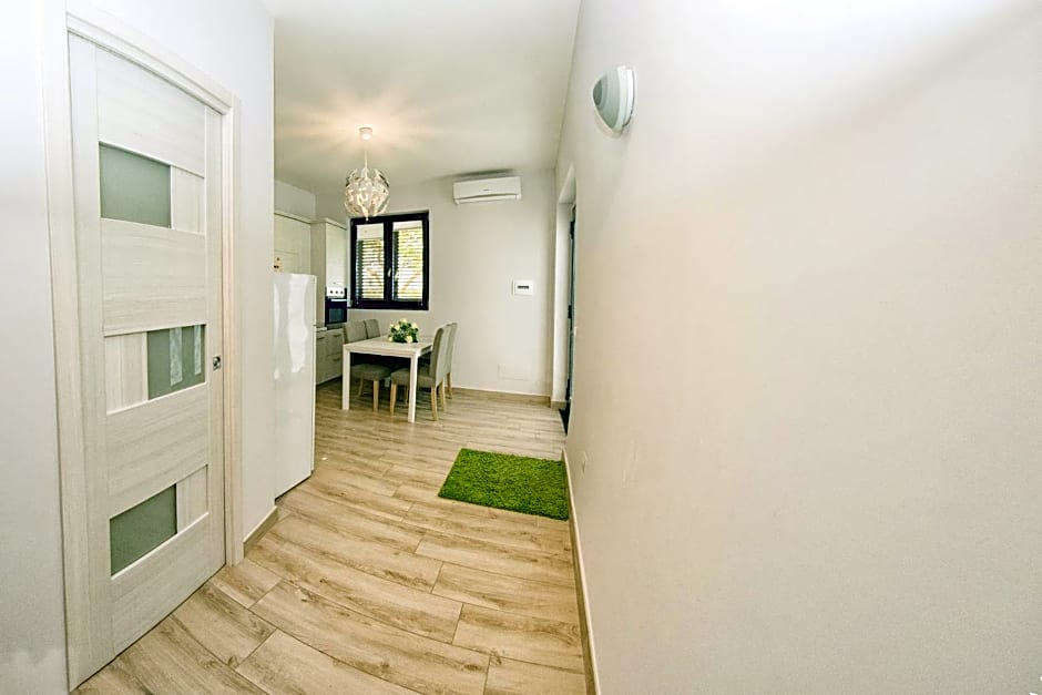 Villa C Luxury Estate